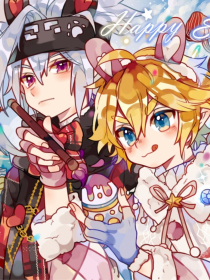 含羞草fi11跳转